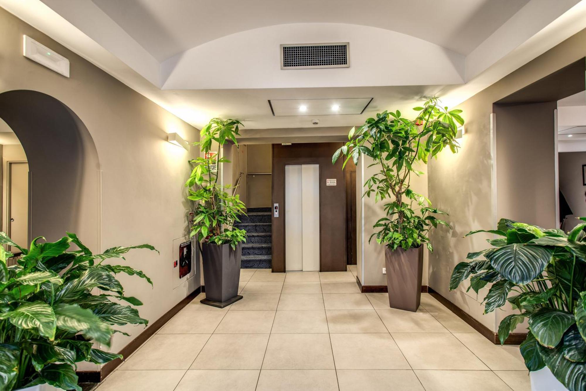 Where to Stay in Rome City Centre: 3 Best Historical Hotels