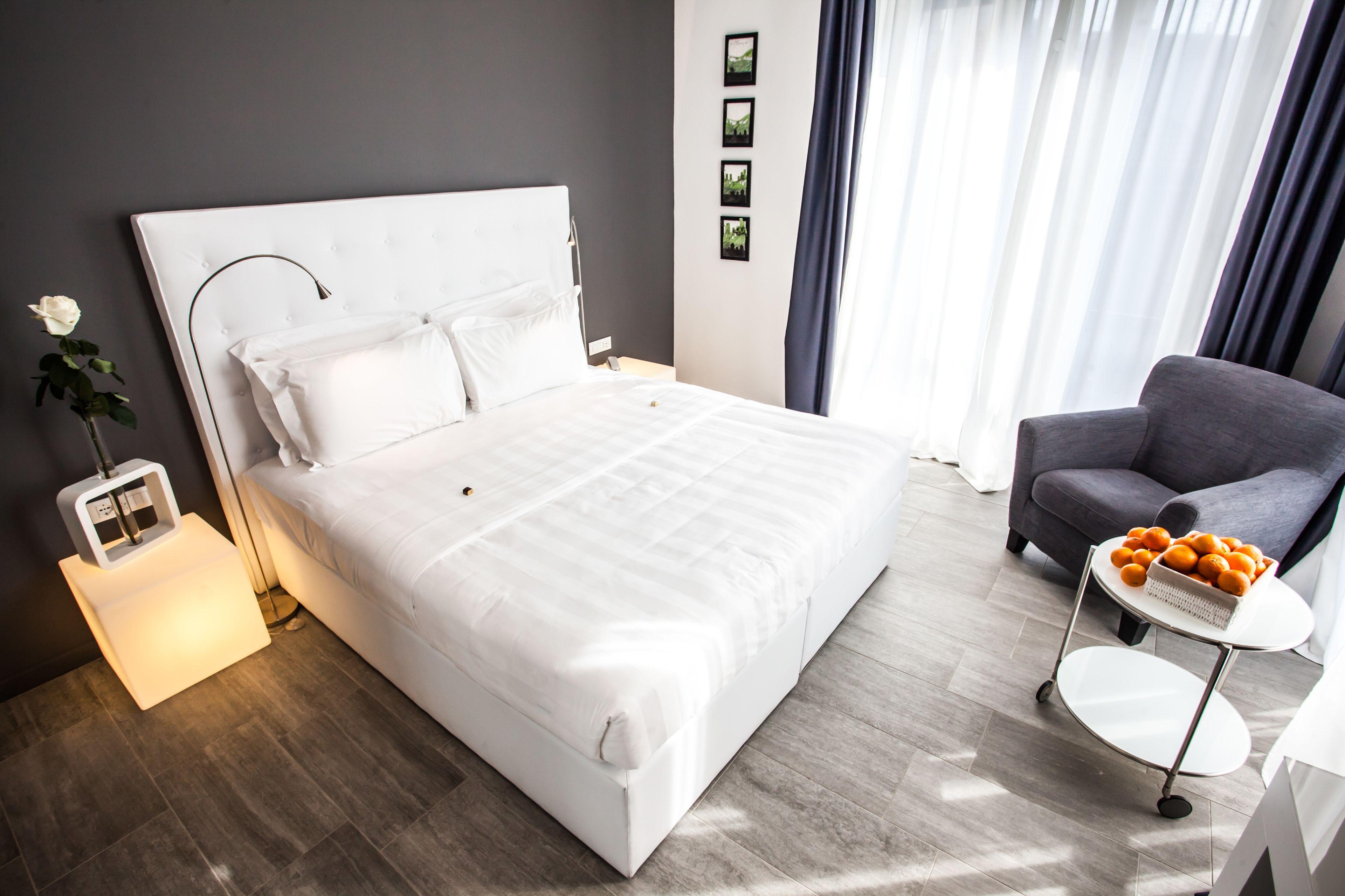 4 Smart 4-Star Hotels in Moscova Worth Booking