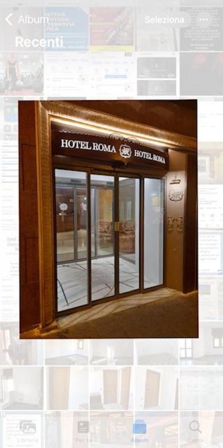 6 Resort-Style Hotels Near Piazza Maggiore That Deliver