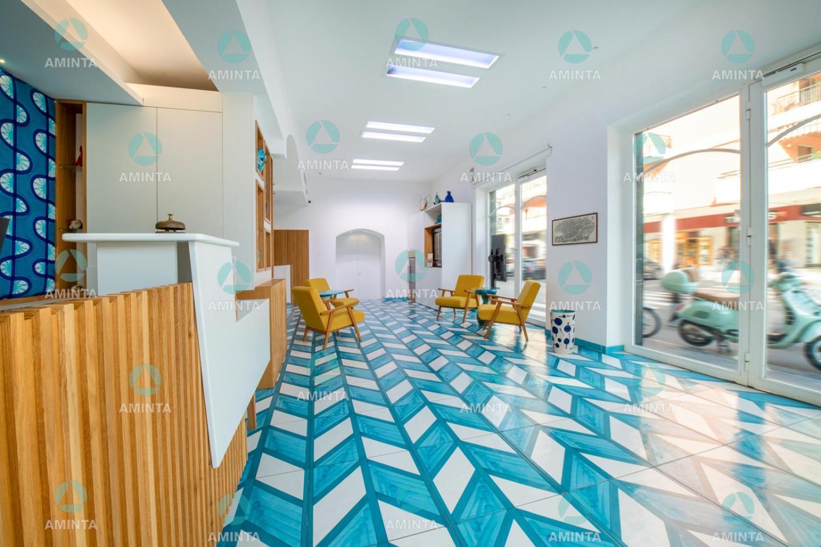 5 Cheap Hotels in Sorrento City Centre for Smart Travelers