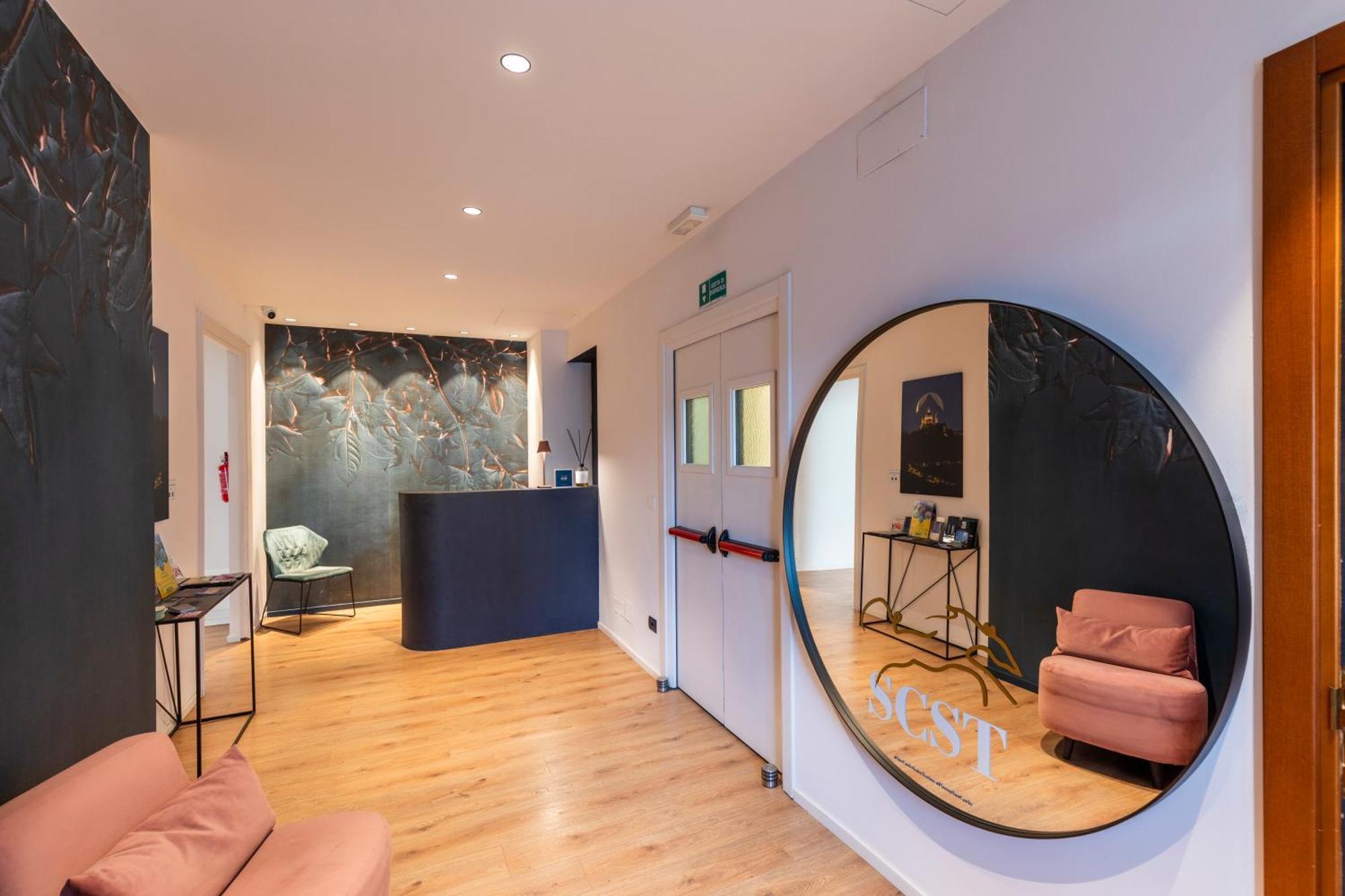 4 Family Hotels in Turin Historic Centre Worth Booking