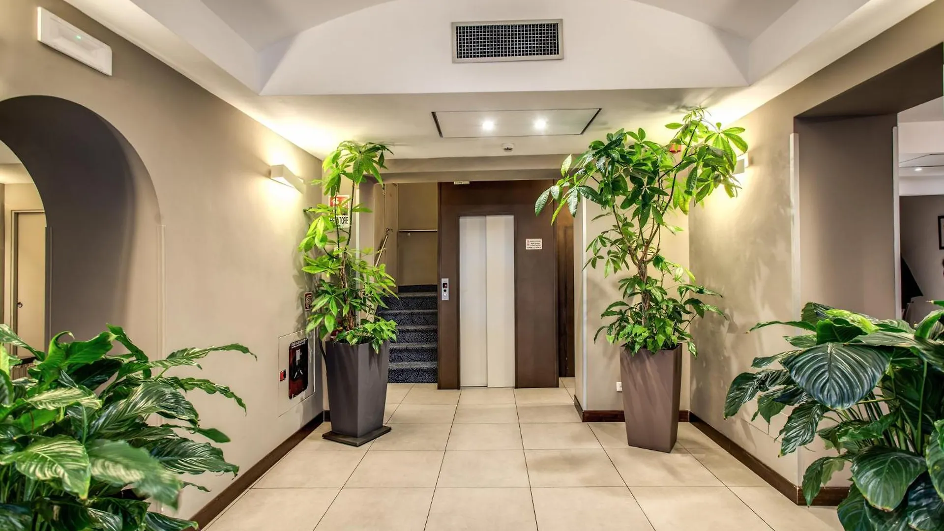 Where to Stay in Rome City Centre: 3 Best Historical Hotels