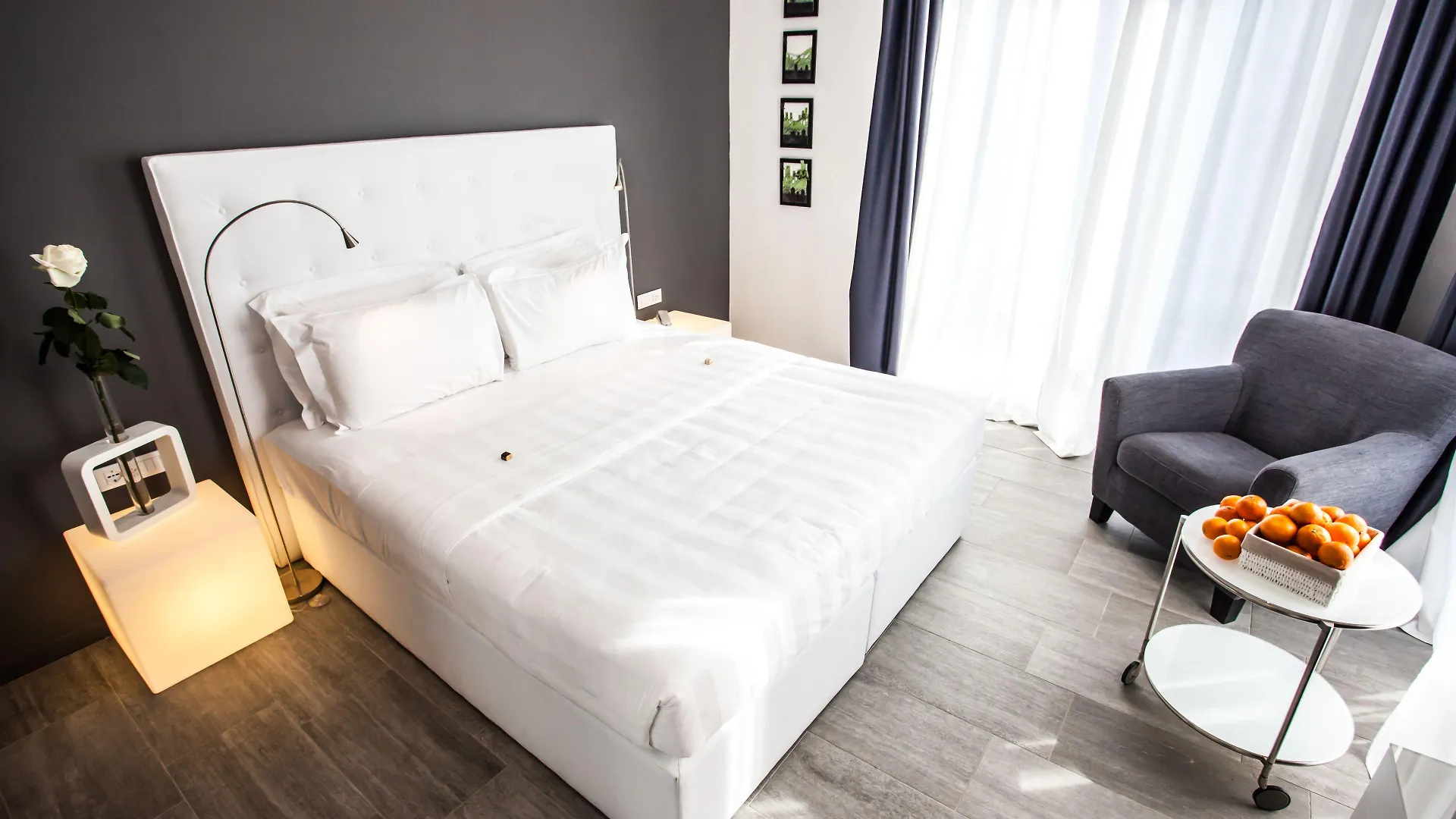 4 Smart 4-Star Hotels in Moscova Worth Booking