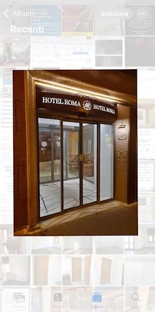 6 Resort-Style Hotels Near Piazza Maggiore That Deliver